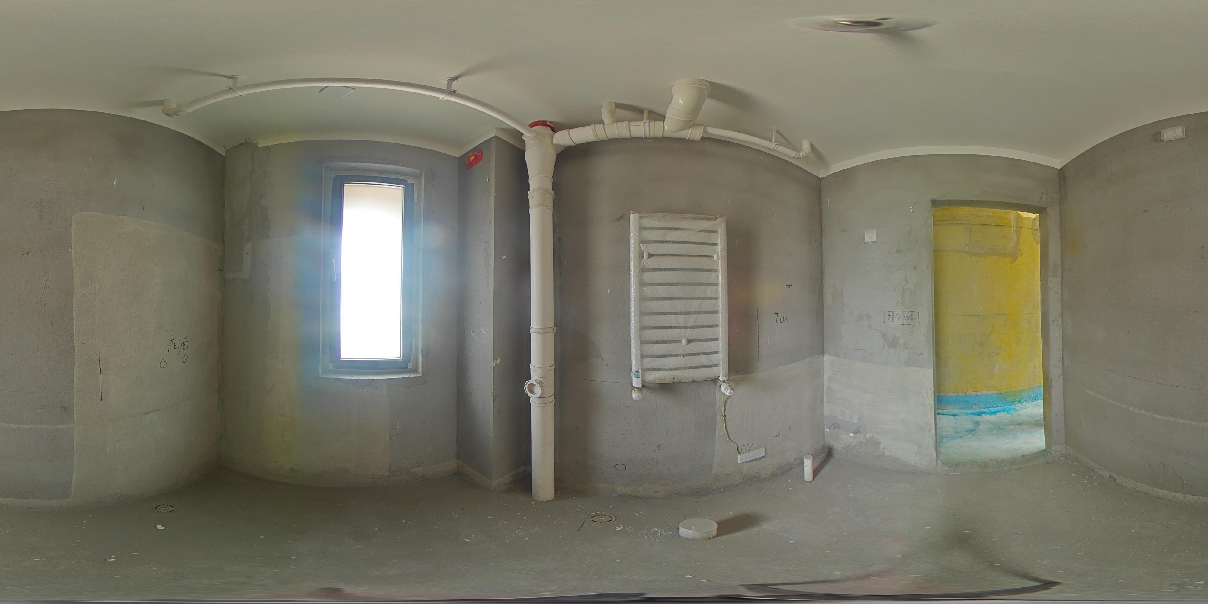 三木文瀾府 118m2 新中式 在施工地
