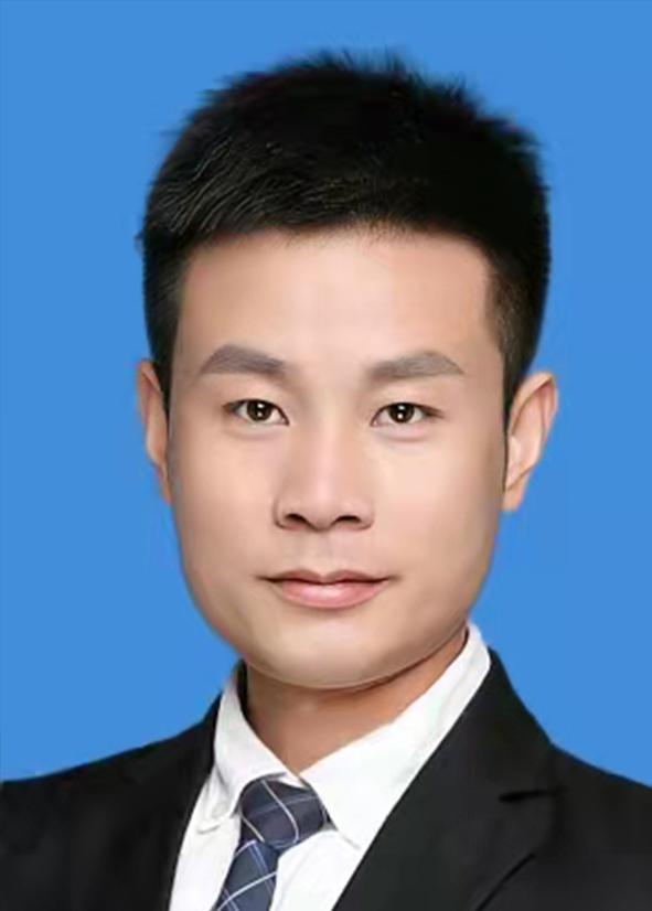 項目經(jīng)理汪志明