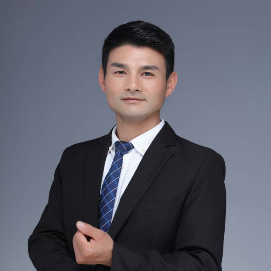項(xiàng)目經(jīng)理?xiàng)钫衿? title=