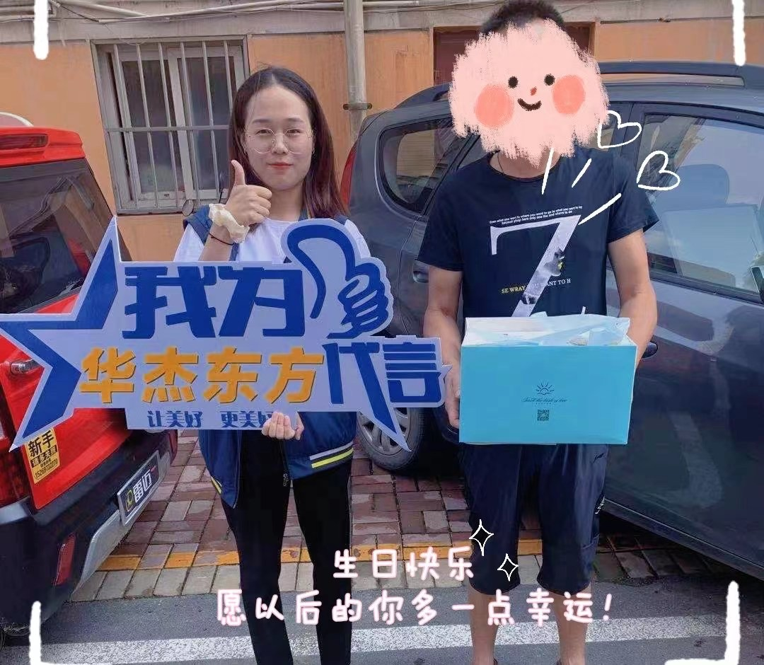 圖片11.png
