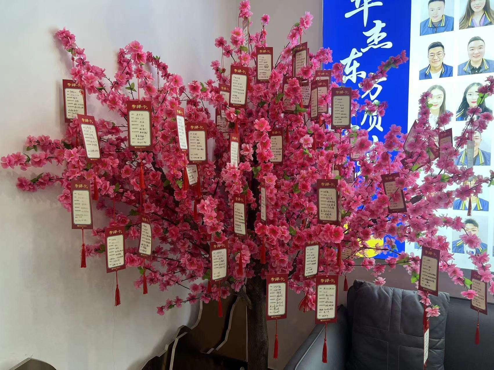 圖片1(4).png