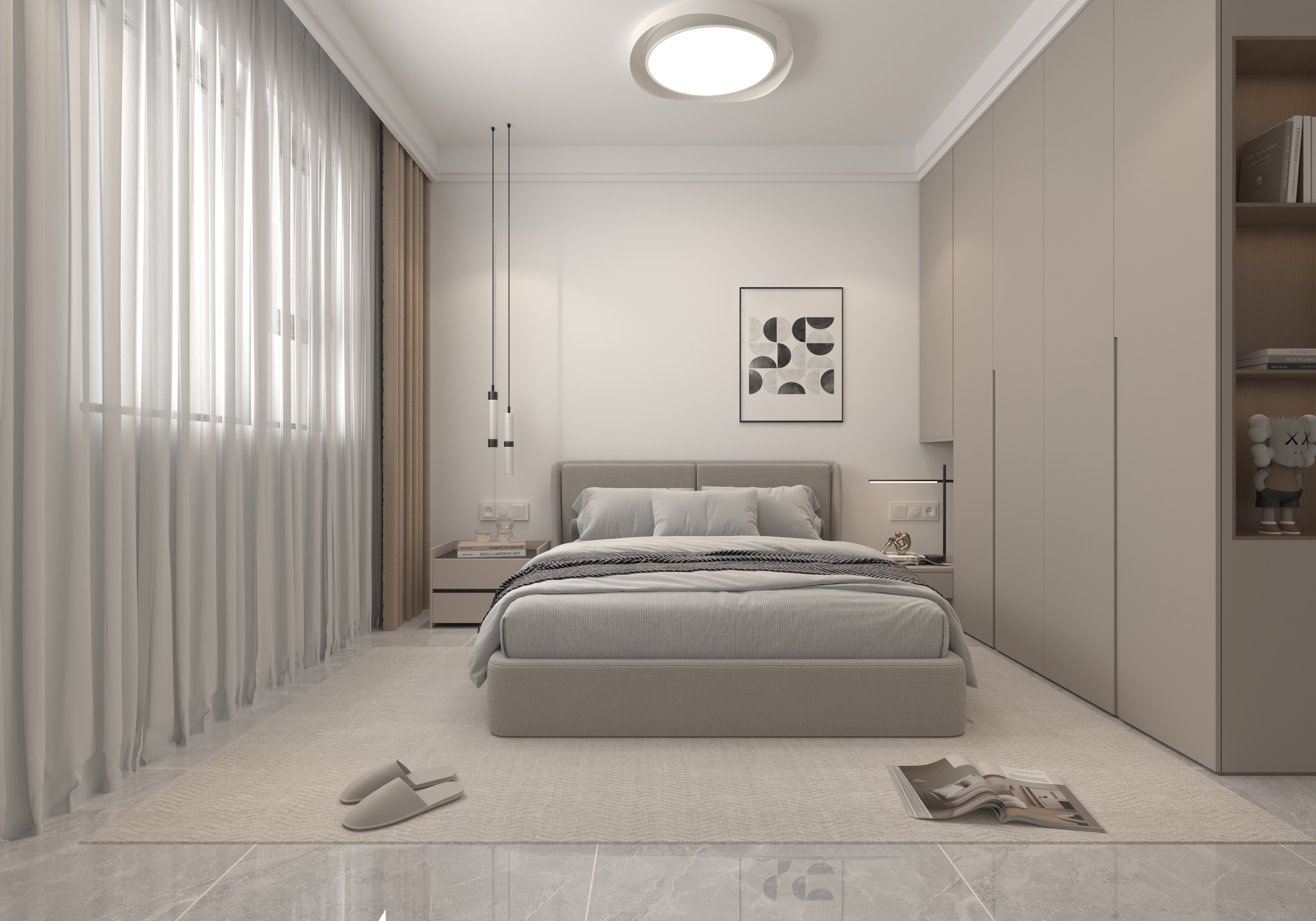 北次臥.VRay_降噪器.jpg