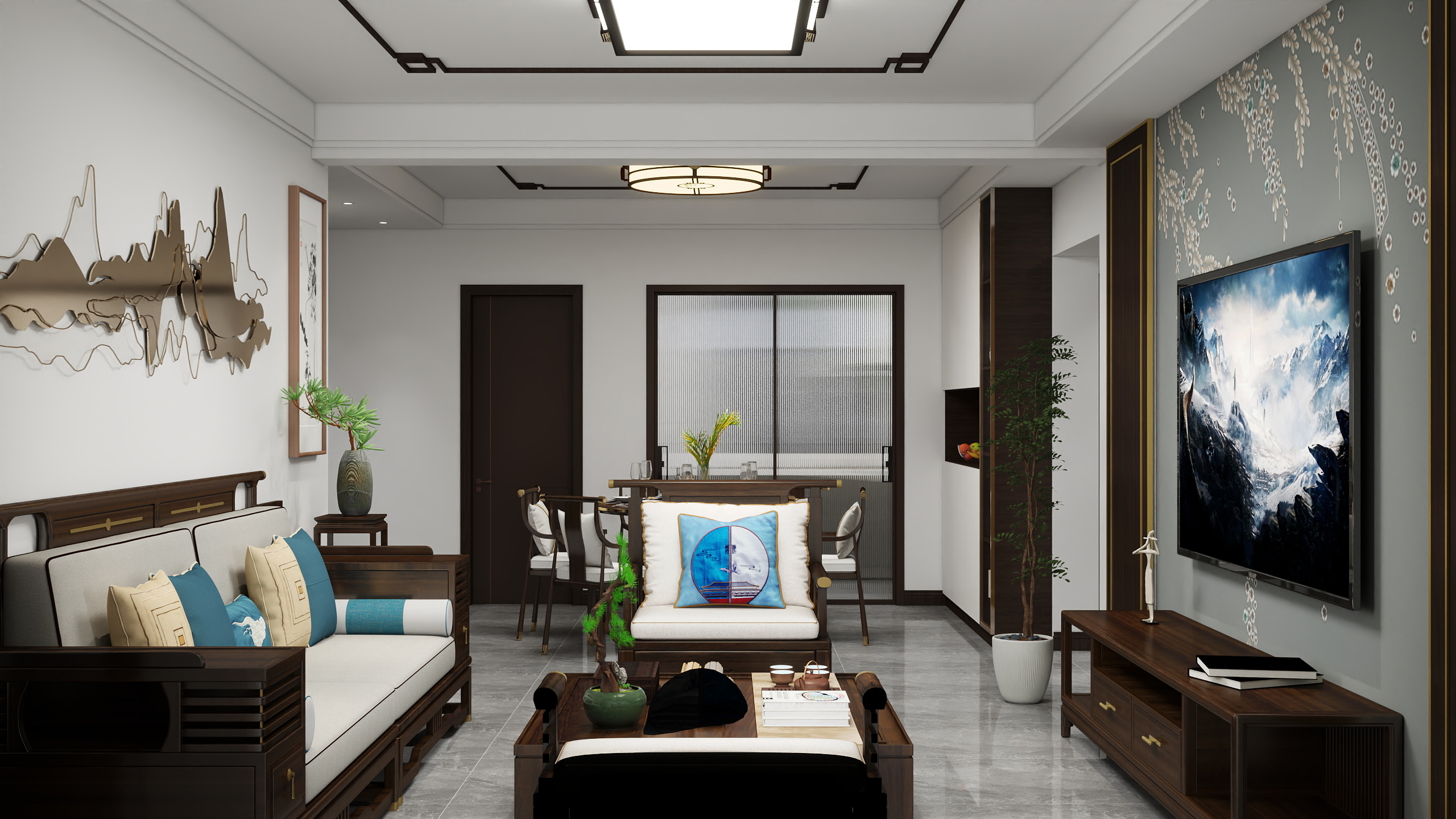 Drawing1-客餐廳-20240727-181919.jpg