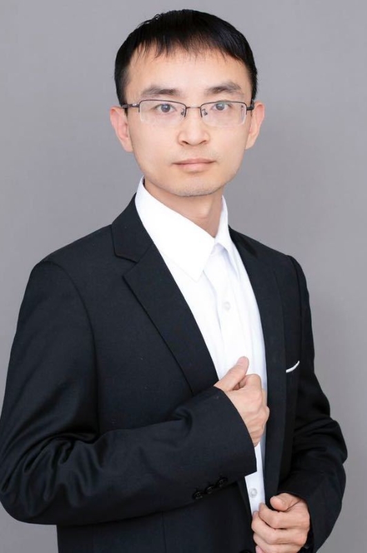 王國華