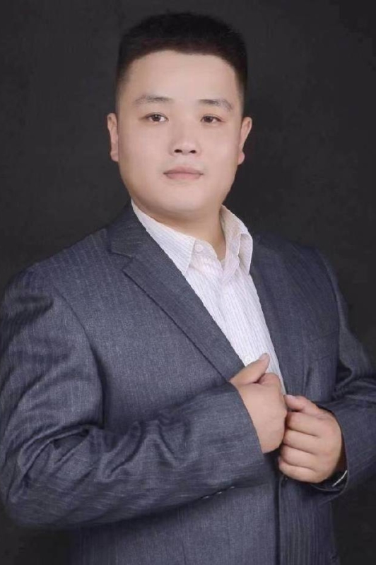 張修通