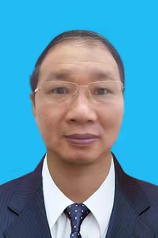 項目經(jīng)理胡榮