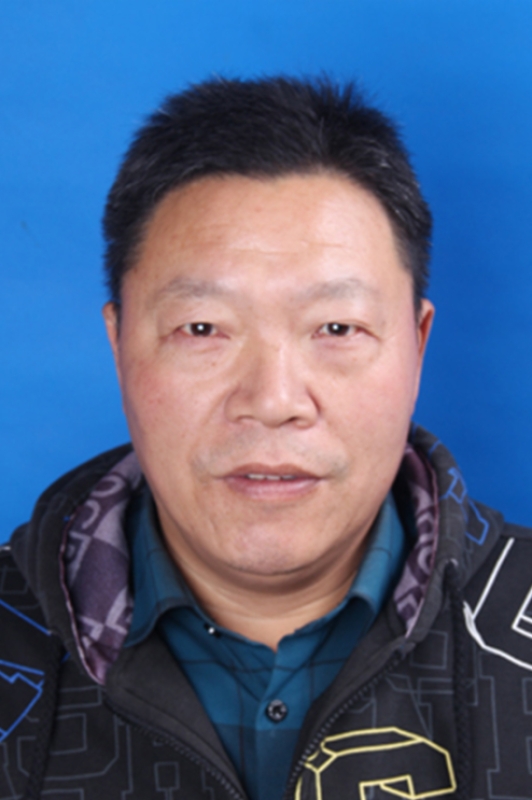 項(xiàng)目經(jīng)理王炳榮