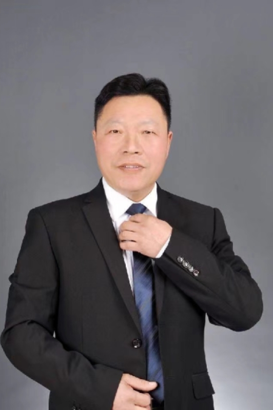項(xiàng)目經(jīng)理王炳榮