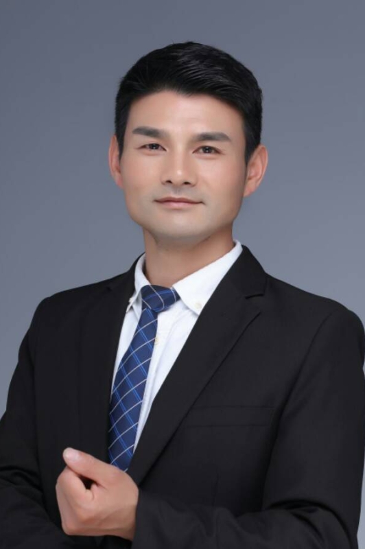 項(xiàng)目經(jīng)理?xiàng)钫衿? title=
