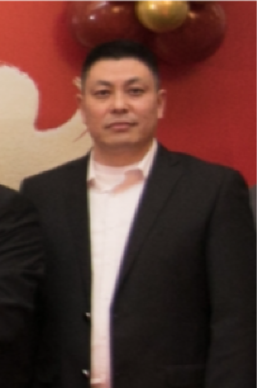 王繼進(jìn)