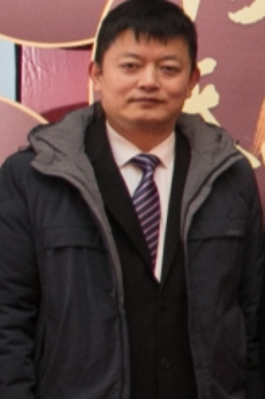 左德云