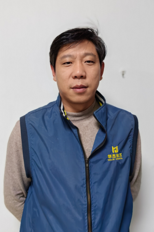 劉文權(quán)