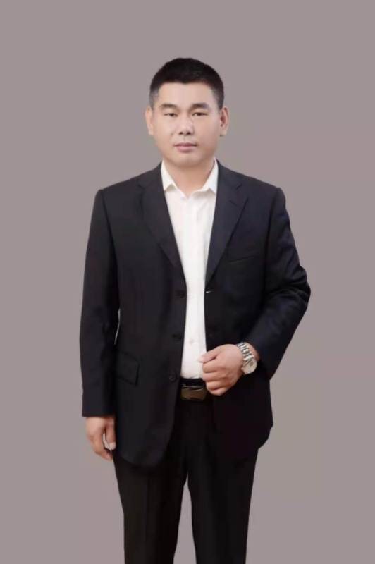 王文啟