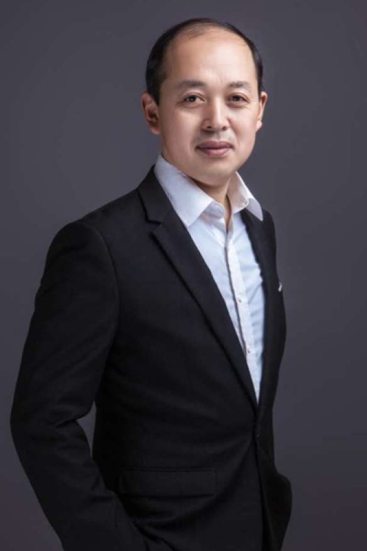 張義年