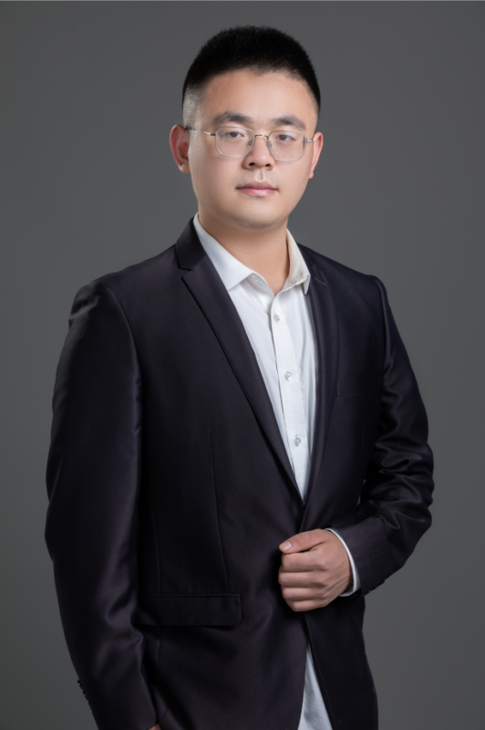 孫毅