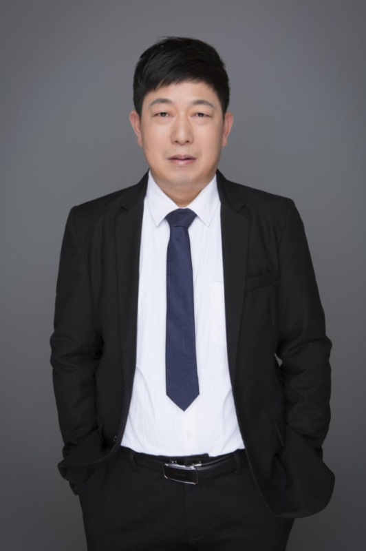 李成松