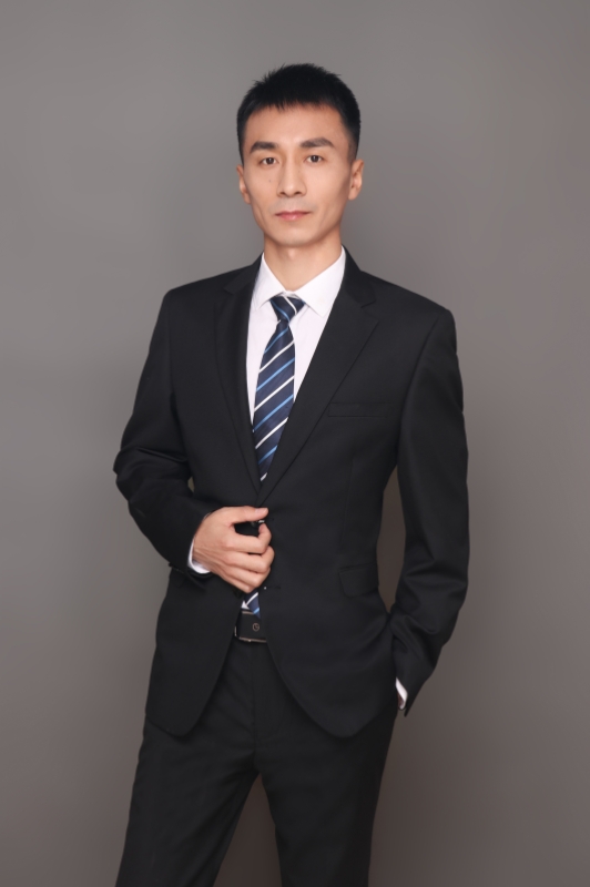 孫永寧